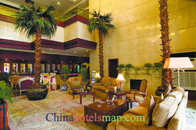 Tianyu-Hotel-Tianjin-cafe-01