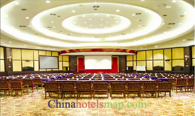 Tianyu-Hotel-Tianjin-conference-01