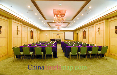 Tianyu-Hotel-Tianjin-conference-02