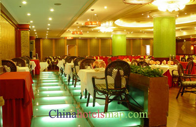Tianyu-Hotel-Tianjin-restaurant-02