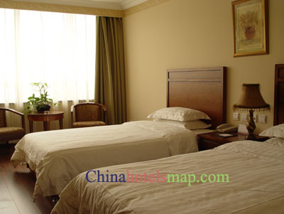 Tianyu-Hotel-Tianjin-room-02
