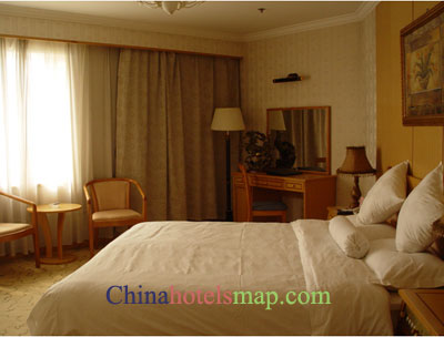 Tianyu-Hotel-Tianjin-room-03