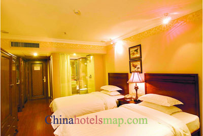 Tianyu-Hotel-Tianjin-room-04