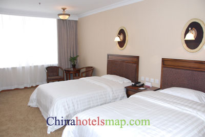 Tianyu-Hotel-Tianjin-room-05