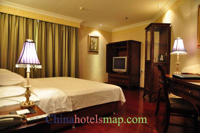 Tianyu-Hotel-Tianjin-room-06