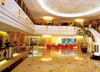Urumqi-Hoi-Tak-Hotel-lobby