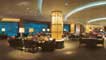 Urumchi-Hongfu-Hotel-lobby-01
