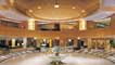 Urumchi-Hongfu-Hotel-lobby