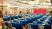 Urumchi-Hongfu-Hotel-meeting