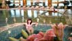 Urumchi-Hongfu-Hotel-pool
