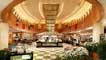 Urumchi-Hongfu-Hotel-restaurant-01