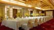 Urumchi-Hongfu-Hotel-restaurant-02