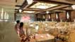 Urumchi-Hongfu-Hotel-restaurant-03