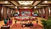 Urumchi-Hongfu-Hotel-restaurant-04