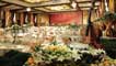 Urumchi-Hongfu-Hotel-restaurant-05