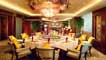 Urumchi-Hongfu-Hotel-restaurant-06