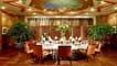 Urumchi-Hongfu-Hotel-restaurant