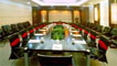 Urumchi-Royal-International-Hotel-meeting-01