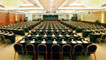 Urumchi-Royal-International-Hotel-meeting
