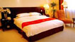 Urumchi-Royal-International-Hotel-restaurant-01