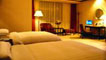 Urumchi-Royal-International-Hotel-restaurant