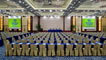 Urumqi-Sheraton-Hotel-meeting