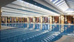 Urumqi-Sheraton-Hotel-pool