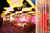 Yin Du Hotel Urumqi club