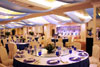 Urumqi-Yin-Du-Hotel-restaurant-03
