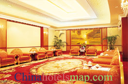 Weihai-Golden-Bay-Hotel-conference-03