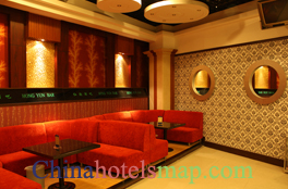 Weihai-Golden-Bay-Hotel-entertainment-02