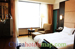 Weihai-Golden-Bay-Hotel-room-06