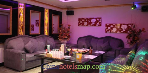 Weihai-Guangming-Garden-Hotel-KTV-01