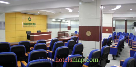 Weihai-Guangming-Garden-Hotel-conference-03