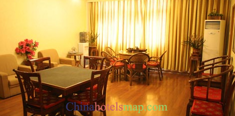 Weihai-Guangming-Garden-Hotel-qipai-01