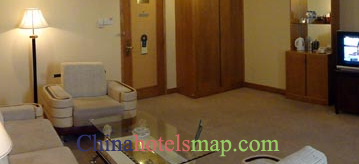 Weihai-Guangming-Garden-Hotel-room-03