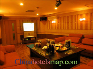 Weihai-International-Financial-KTV-01