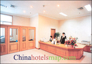Weihai-International-Financial-business-center-01