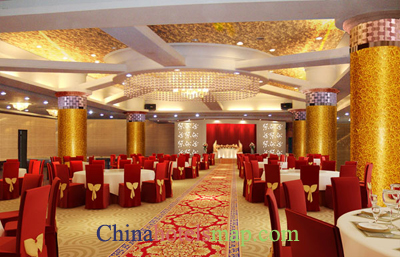 Weihai-International-Financial-restaurant-03