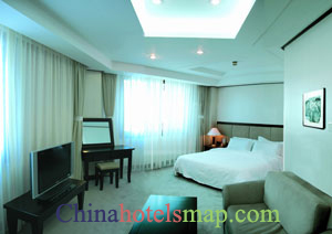 Weihai-International-Financial-room-03
