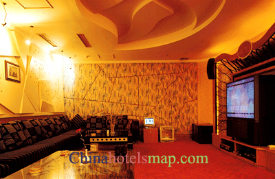 Wenzhou-Dynasty-Hotel-KTV-01