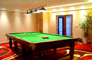 Wenzhou-Dynasty-Hotel-billiard-01