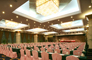 Wenzhou-Dynasty-Hotel-conference-01
