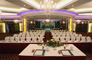 Wenzhou-Dynasty-Hotel-conference-02