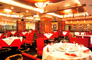 Wenzhou-Dynasty-Hotel-restaurant-01