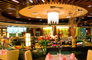 Wenzhou-Dynasty-Hotel-restaurant-02