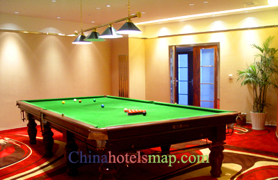 Wenzhou-Dynasty-Hotel-billiard-01