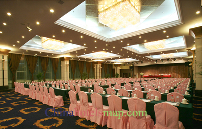 Wenzhou-Dynasty-Hotel-conference-01