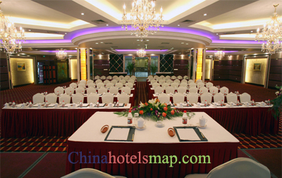 Wenzhou-Dynasty-Hotel-conference-02