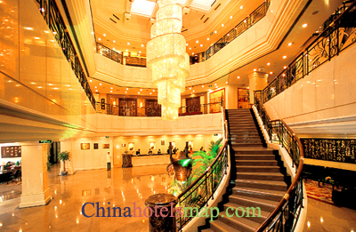Wenzhou-Dynasty-Hotel-lobby-01